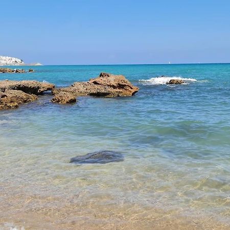 Peniscola Between The Sea And The Mountains كاستيون ذي لا بلاند المظهر الخارجي الصورة
